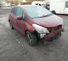 Toyota yaris sat for sale  Shipping to Ireland