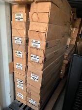 Lot boxes 18338 for sale  Monticello