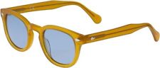 Lab occhiali sole usato  San Giuseppe Vesuviano