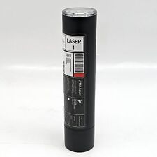 Lyma laser starter for sale  American Fork