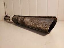 Puch moped silencer for sale  LEEDS