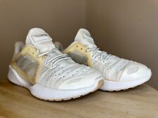 Adidas Summer rdy Climacool, używany na sprzedaż  PL