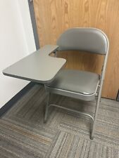chair folding student for sale  Salt Lake City