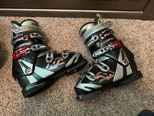 Nordica ski boots for sale  Cypress