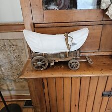 conestoga wagon for sale  Annapolis