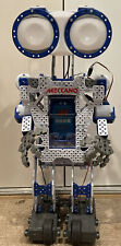 Meccano meccanoid 2.0 for sale  Pineville