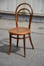 B60s61 old thonet for sale  Shipping to Ireland