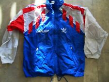 Way maillot adidas d'occasion  Toulon-
