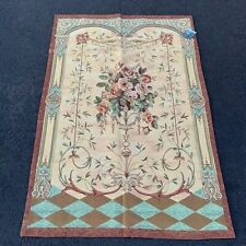 Royal bouquet old for sale  Rancho Cucamonga