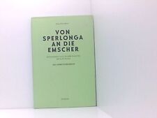 Sperlonga emscher kunstgebiete gebraucht kaufen  Berlin