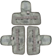 Pack military molle for sale  Meadville
