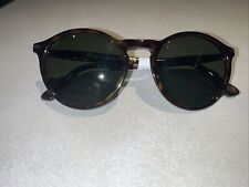 Persol sunglasses 3285 for sale  Allentown