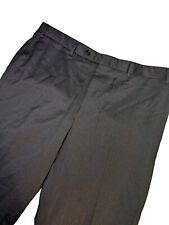 Canali dress pants for sale  Olean