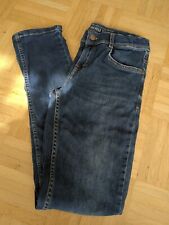 Lemmi jeans 158 gebraucht kaufen  Rinteln