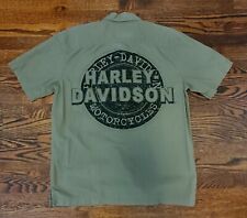 Harley davidson hard for sale  Colorado Springs