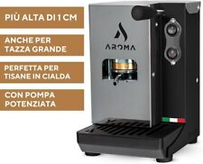 Macchina caffè cialde usato  Napoli