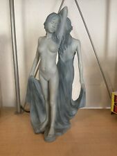 Clarecraft collectables statue for sale  SOUTHEND-ON-SEA