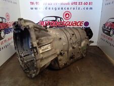96022205 gearbox 91730 for sale  Shipping to Ireland