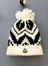 Moncler bobble ski for sale  PRESTON