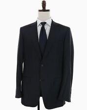Canali 1934 wool for sale  Aurora