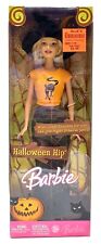 2006 halloween hip gebraucht kaufen  Bogel, Mieheln, Weyer