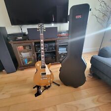 gibson les paul tribute for sale  Ireland