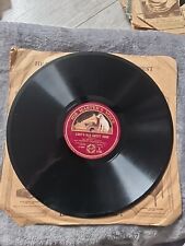 Hmv record vinyl for sale  KING'S LYNN