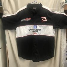Dale earnhardt goodwrench for sale  Valencia