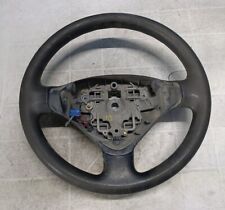 Volante 96866877 peugeot usato  Sant Antonio Abate