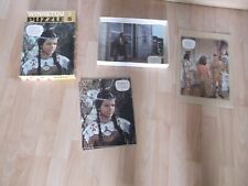 Winnetou filmpuzzle 120 gebraucht kaufen  Ratingen-Mitte