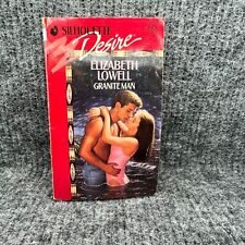 Romance novell book for sale  Canonsburg