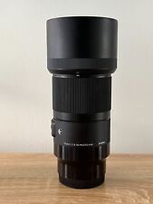 Sigma art 70mm for sale  South Bend