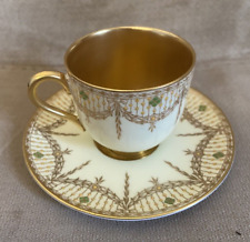 Antique royal worcester for sale  Olympia
