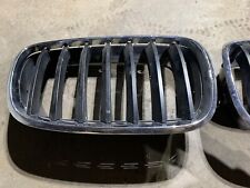 E70 kidney grills for sale  Chicago