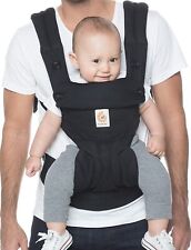 Ergobaby four position for sale  LONDON