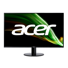 Acer fhd ultra for sale  Minneapolis
