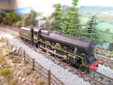 peco n gauge locomotives for sale  CHESTERFIELD