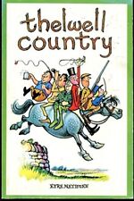 Thelwell country thelwell for sale  UK
