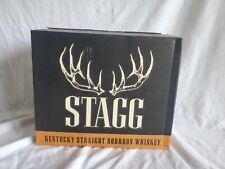 Stagg jr. stagg for sale  Dallas