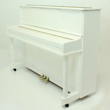 Steinhoven su112 upright for sale  Ireland