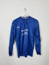 Vintage football shirt for sale  BASINGSTOKE