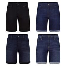 Jack jones jeans gebraucht kaufen  Gerthe