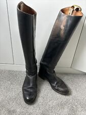 Hunting riding boots for sale  WINDSOR