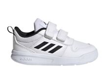 Adidas infants kids for sale  ILFORD
