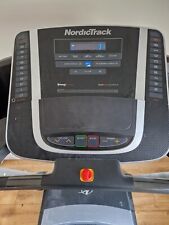 Nordic treadmill s20i for sale  BEDFORD