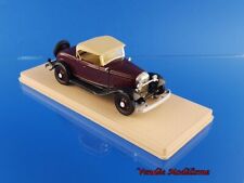 Voiture collection ford d'occasion  Challans