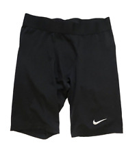 Nike dri fit for sale  Minneapolis