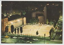 1983 stadio calcio usato  Foligno