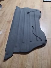 ford s max parcel shelf for sale  MANCHESTER