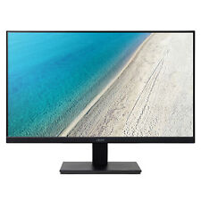 Acer v287k monitor for sale  Mcallen